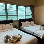 Lasam Heritage Villa 22Pax With Karaoke & Snooker