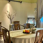 Lasam Heritage Villa 22Pax With Karaoke & Snooker