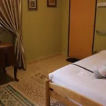 Lasam Heritage Villa 22Pax With Karaoke & Snooker